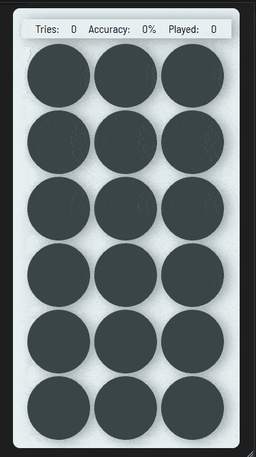 codematchgif